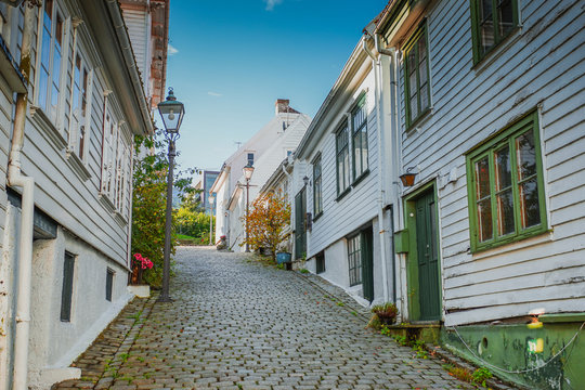stavanger norwegen