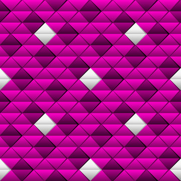 nahtloser Hintergrund in Fliesenoptik - seamless background in tile look