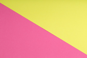 Abstract paper is colorful background,Creative design for pastel wallpaper.