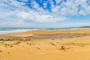 Piscinas Beach. Ingurtosu Arbus, Cagliari. Sardinia, Italy