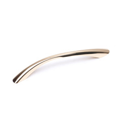 Cabinet handles and knobs.