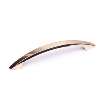 Cabinet handles and knobs.