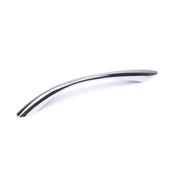 Cabinet handles and knobs.