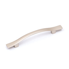 Cabinet handles and knobs.