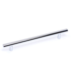Cabinet handles and knobs.