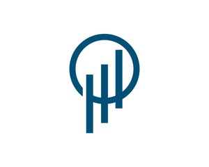Business Finance Logo