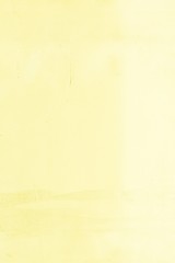 Color concrete background