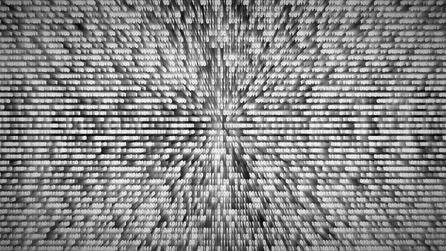 デジタルの世界 ループ　合成サンプル：https://youtu.be/K8StfYhbJTs