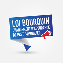 Loi Bourquin