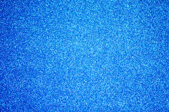 Blue Glitter Wallpapers  Top Free Blue Glitter Backgrounds   WallpaperAccess