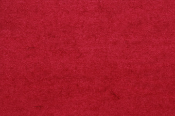 和紙 テクスチャ ビンテージ レッド