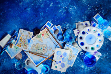 Fototapete bei efototapeten.de bestellen   