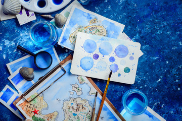 Fototapete bei efototapeten.de bestellen   