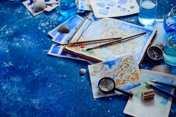 Fototapete bei efototapeten.de bestellen   