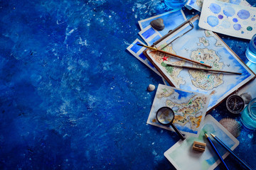 Fototapete bei efototapeten.de bestellen   