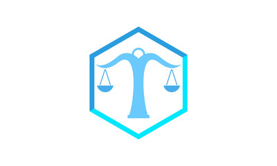 law icon
