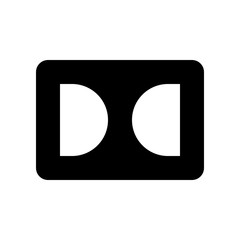dolby