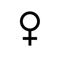 gender female © maayan