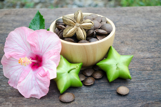 Inchi Bilder Durchsuchen 2,011 Archivfotos, und Videos