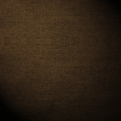 brown linen texture