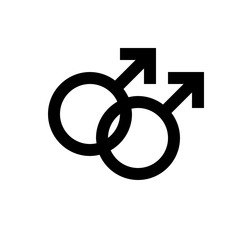 homosexual