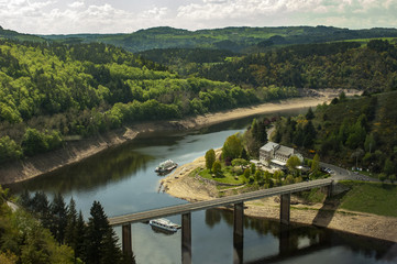 viaduc de garabit