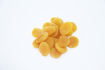 Damascus, fruit, São Paulo, Brazil