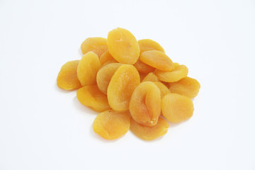 Damascus, fruit, São Paulo, Brazil