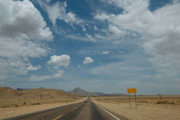 Arizona Wild West Road Trip - 205228869