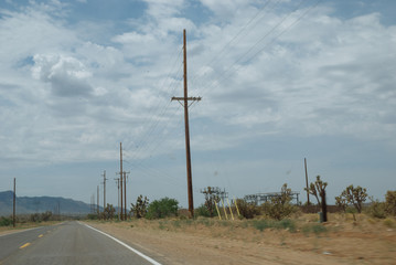 Arizona Wild West Road Trip - 205229488