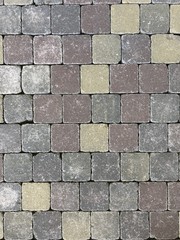 Mattonelle pavimento