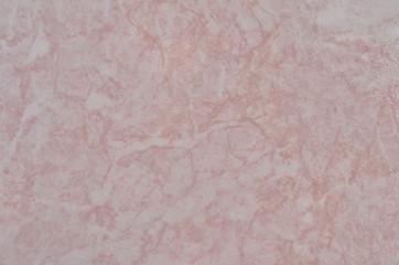 Patterned natural of marble pattern for texture