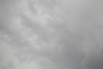 clouds