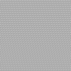 Illustration seamless texture white geometric patterned background vector