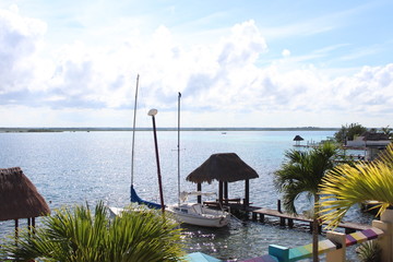 Hafen