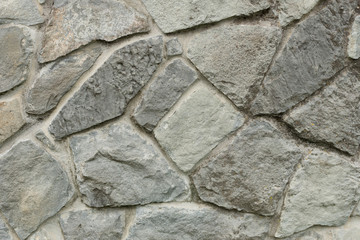 Brick texture with scratches and cracks
