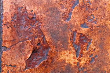 Brick and stone to creative texture and pattern for design and decoration isolate on background.Copy space.