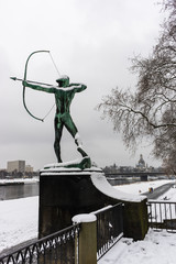 Dresden