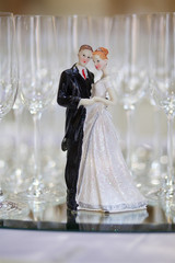 Hochzeit