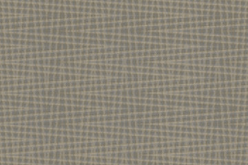 Ultra white Swatch textile, fabric grainy surface for book cover, linen design element, grunge texture