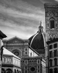 Florence