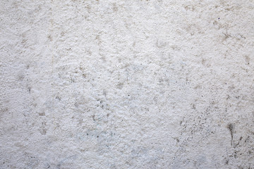 sfondo pietra muro
