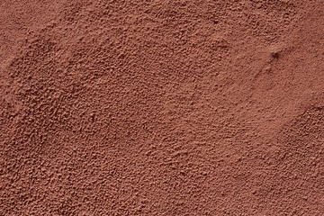 muro sfondo