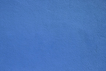 muro sfondo