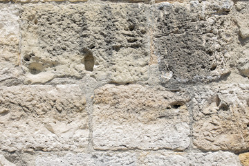 sfondo pietra muro