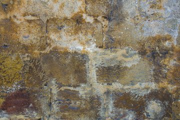 sfondo pietra muro