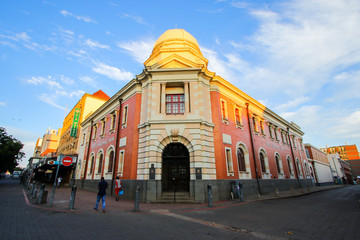 Fototapety na wymiar - Fototapeta24.pl