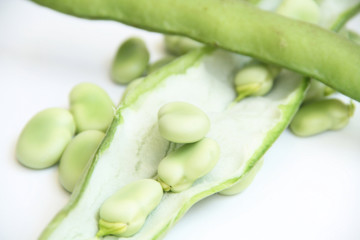 Pod, Sao Paulo, Brazil