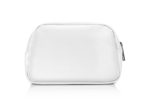 Moisture Proof White Leather Designer Hand Bag For Women at Best Price in  Panvel | Catchy Bags House