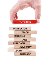 tutoring